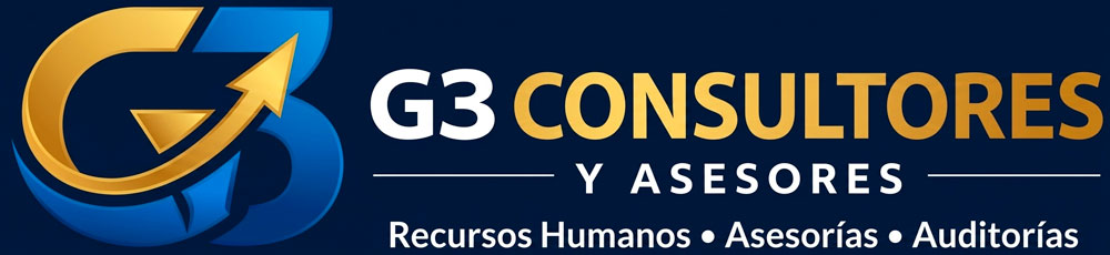 BANNER LOGO G3