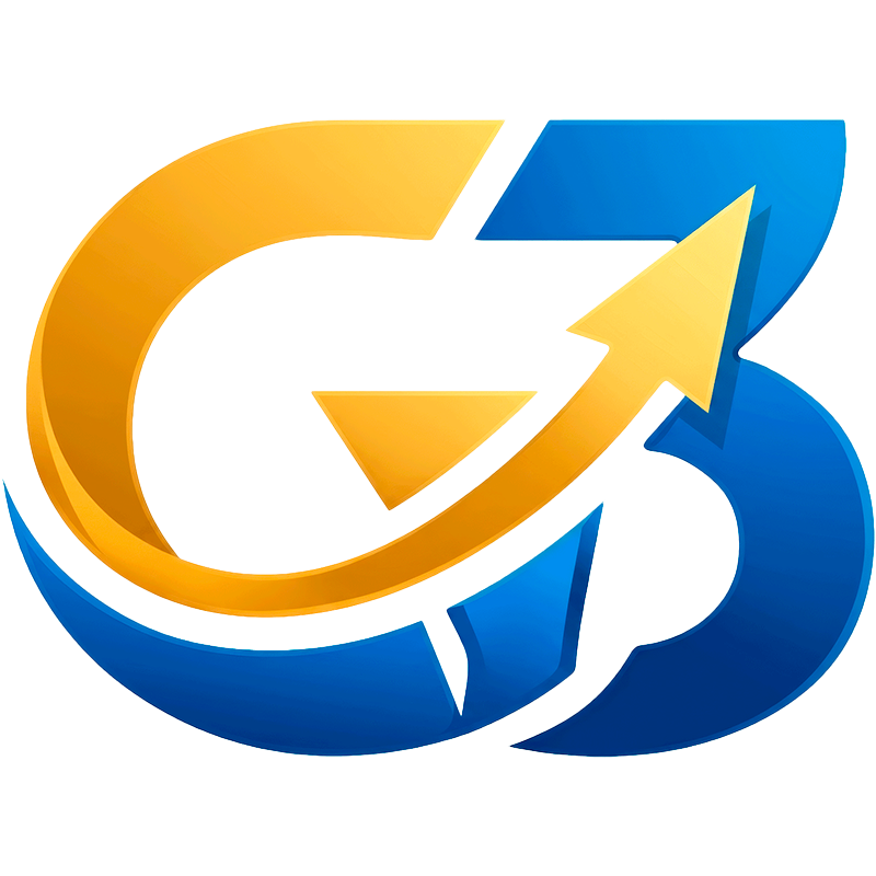 LOGO G3